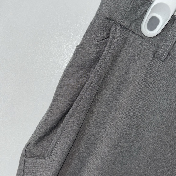 NikeGolf nike golf Dri-fit pants - Picture 3 of 14